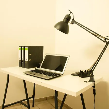 Apartment Business Markdorf