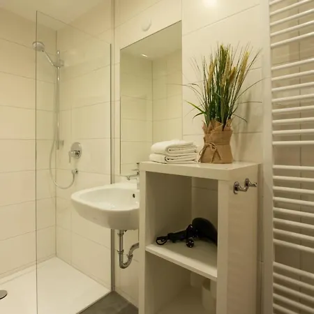 Business Apartment Markdorf